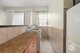 Photo - 3/31 Marine Parade, The Entrance NSW 2261 - Image 5