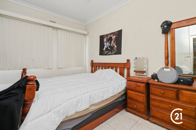 Photo - 3/31 Marine Parade, The Entrance NSW 2261 - Image 6