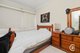 Photo - 3/31 Marine Parade, The Entrance NSW 2261 - Image 6