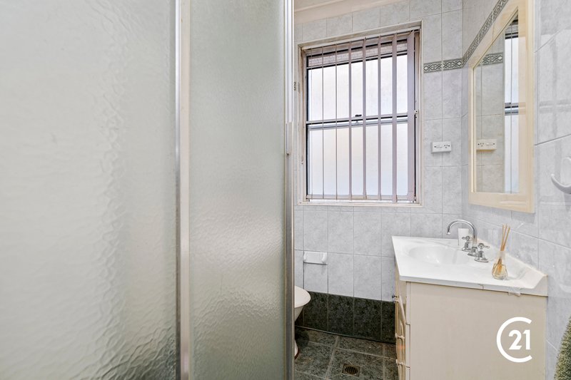 Photo - 3/31 Marine Parade, The Entrance NSW 2261 - Image 7