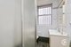 Photo - 3/31 Marine Parade, The Entrance NSW 2261 - Image 7