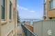 Photo - 3/31 Marine Parade, The Entrance NSW 2261 - Image 8