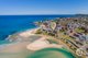 Photo - 3/31 Marine Parade, The Entrance NSW 2261 - Image 9