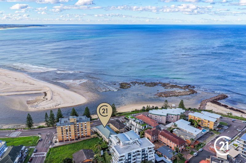 Photo - 3/31 Marine Parade, The Entrance NSW 2261 - Image 10
