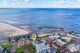 Photo - 3/31 Marine Parade, The Entrance NSW 2261 - Image 10
