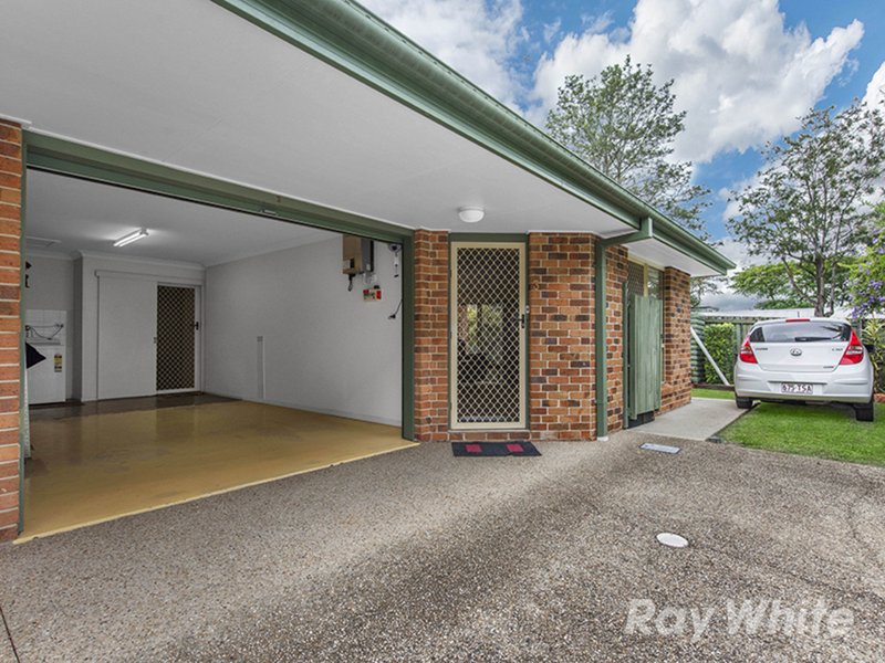 3/31 Melton Road, Nundah QLD 4012