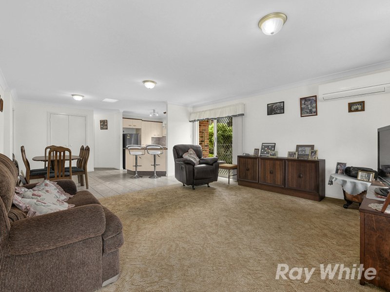 Photo - 3/31 Melton Road, Nundah QLD 4012 - Image 2