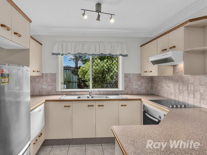 Photo - 3/31 Melton Road, Nundah QLD 4012 - Image 4