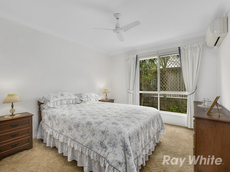 Photo - 3/31 Melton Road, Nundah QLD 4012 - Image 5