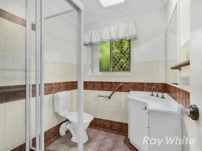 Photo - 3/31 Melton Road, Nundah QLD 4012 - Image 6