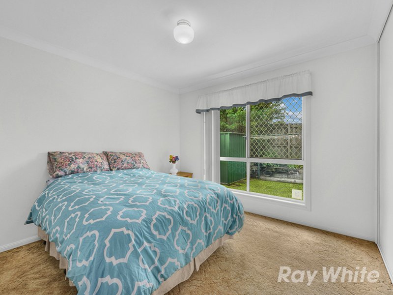 Photo - 3/31 Melton Road, Nundah QLD 4012 - Image 7