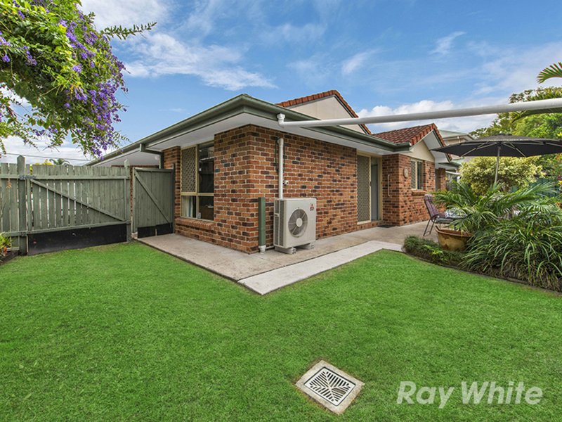 Photo - 3/31 Melton Road, Nundah QLD 4012 - Image 9