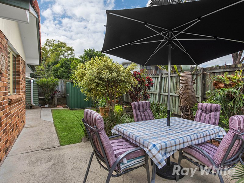 Photo - 3/31 Melton Road, Nundah QLD 4012 - Image 10