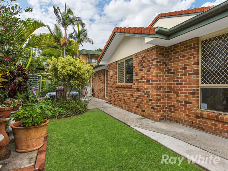 Photo - 3/31 Melton Road, Nundah QLD 4012 - Image 11