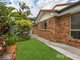 Photo - 3/31 Melton Road, Nundah QLD 4012 - Image 11