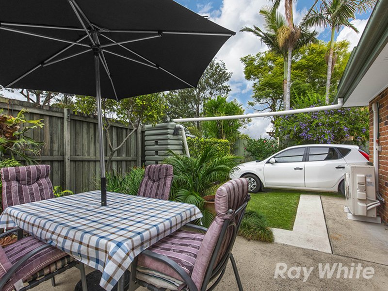 Photo - 3/31 Melton Road, Nundah QLD 4012 - Image 12