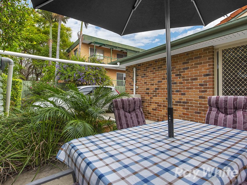 Photo - 3/31 Melton Road, Nundah QLD 4012 - Image 13