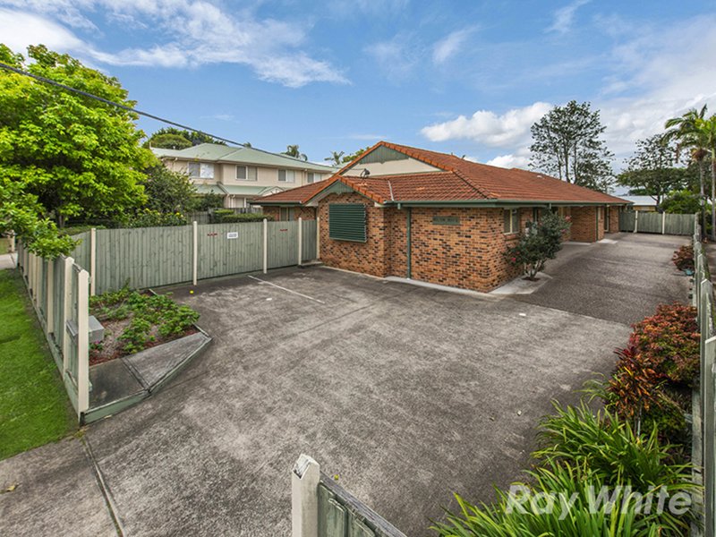 Photo - 3/31 Melton Road, Nundah QLD 4012 - Image 14