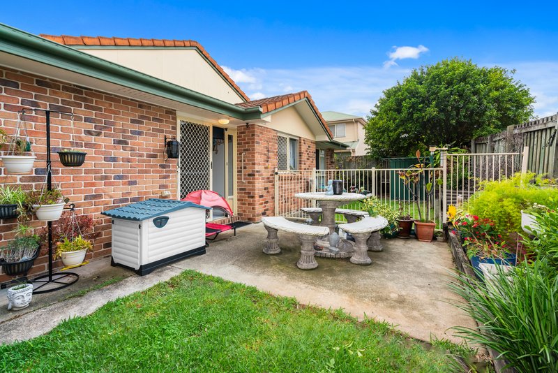 3/31 Melton Road, Nundah QLD 4012