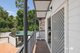 Photo - 3/31 Merinda Street, Greenslopes QLD 4120 - Image 12