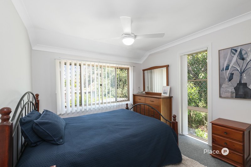 Photo - 3/31 Merinda Street, Greenslopes QLD 4120 - Image 14