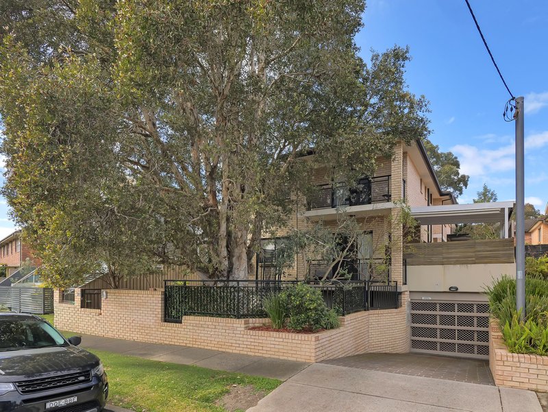 Photo - 3/31 New Orleans Crescent, Maroubra NSW 2035 - Image 10