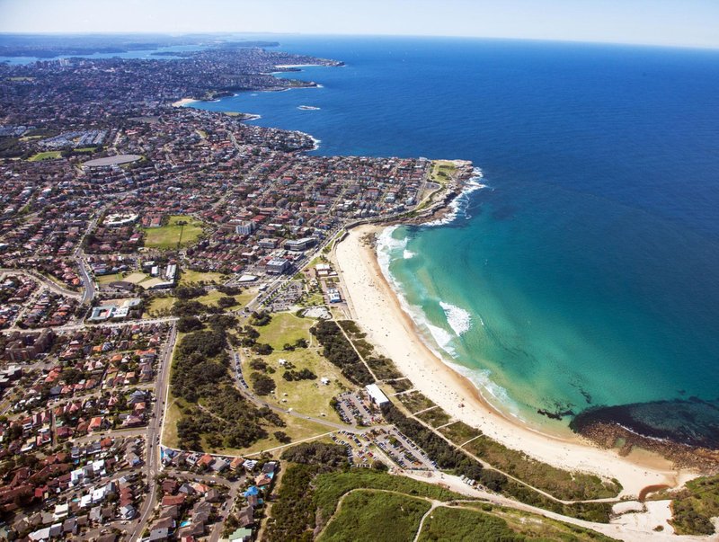 Photo - 3/31 New Orleans Crescent, Maroubra NSW 2035 - Image 11