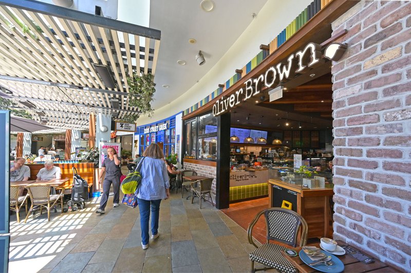 Photo - 3/31 New Orleans Crescent, Maroubra NSW 2035 - Image 12