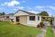 Photo - 331 Northcliffe Drive, Berkeley NSW 2506 - Image 1