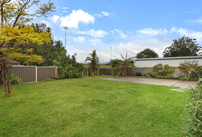 Photo - 331 Northcliffe Drive, Berkeley NSW 2506 - Image 8