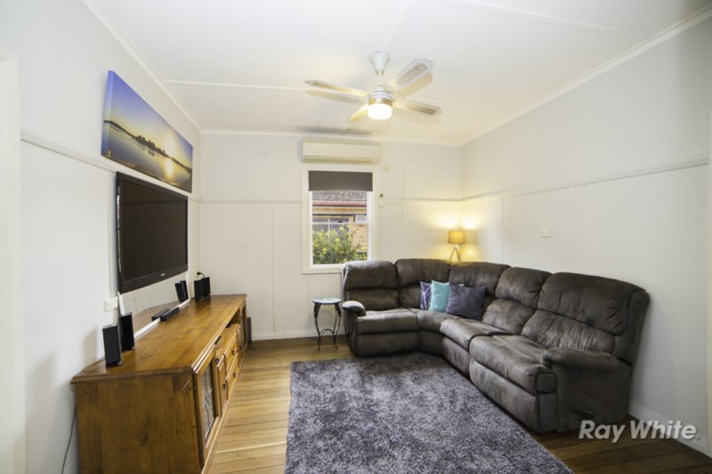 Photo - 331 Oliver Street, Grafton NSW 2460 - Image 3