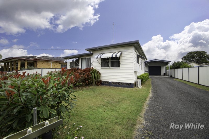 Photo - 331 Oliver Street, Grafton NSW 2460 - Image 12