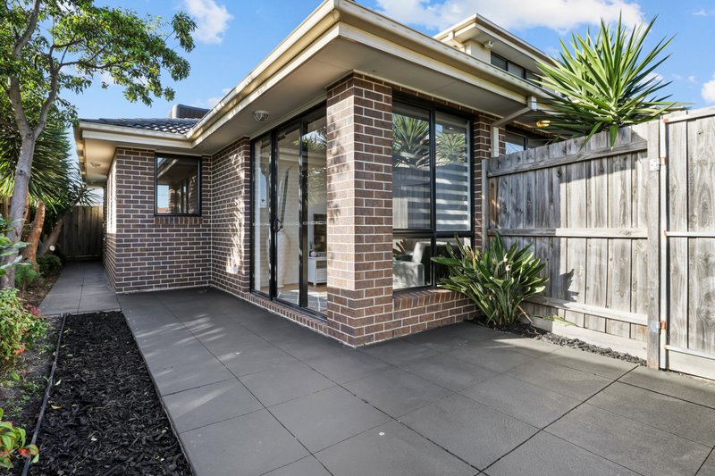 Photo - 3/31 Osborne Ave , Springvale VIC 3171 - Image 4