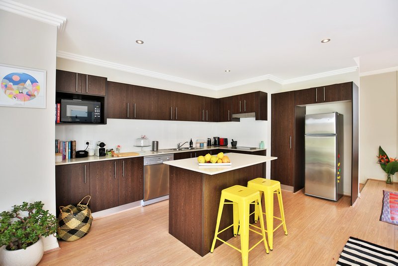 Photo - 3/31 Osborne Street, Gerringong NSW 2534 - Image 3