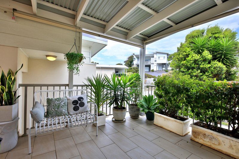 Photo - 3/31 Osborne Street, Gerringong NSW 2534 - Image 6