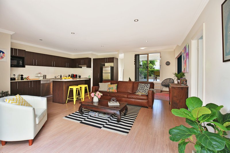 Photo - 3/31 Osborne Street, Gerringong NSW 2534 - Image 7