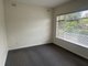 Photo - 3/31 Parry Avenue, Narwee NSW 2209 - Image 3