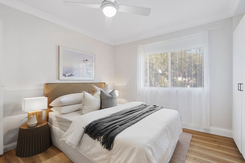 Photo - 33/1 Ramsay Street, Collaroy NSW 2097 - Image 5