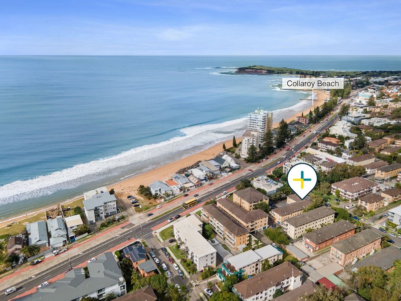 Photo - 33/1 Ramsay Street, Collaroy NSW 2097 - Image 7