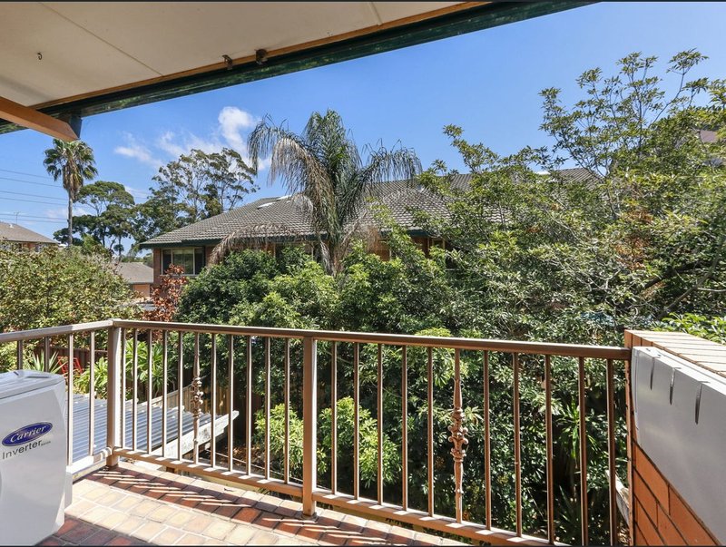 Photo - 33/1 Ramu Close, Sylvania Waters NSW 2224 - Image 6