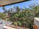 Photo - 33/1 Ramu Close, Sylvania Waters NSW 2224 - Image 6