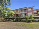 Photo - 33/1 Ramu Close, Sylvania Waters NSW 2224 - Image 7