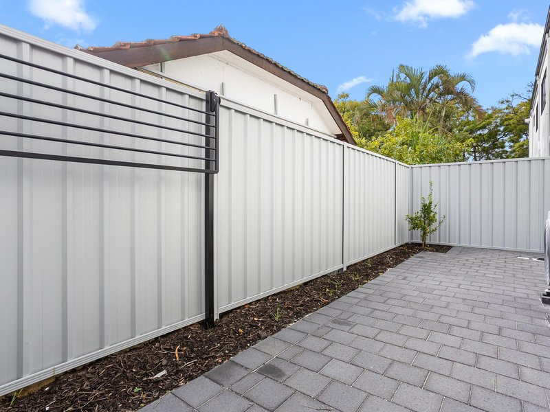 Photo - 3/31 Reynolds Road, Applecross WA 6153 - Image 6