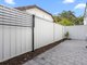 Photo - 3/31 Reynolds Road, Applecross WA 6153 - Image 6