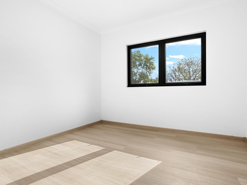Photo - 3/31 Reynolds Road, Applecross WA 6153 - Image 8