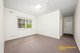 Photo - 3/31 Russell Street, Strathfield NSW 2135 - Image 5