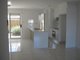 Photo - 33/1 Santa Ana Lane, Griffin QLD 4503 - Image 2
