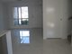 Photo - 33/1 Santa Ana Lane, Griffin QLD 4503 - Image 3