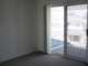 Photo - 33/1 Santa Ana Lane, Griffin QLD 4503 - Image 5