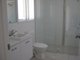 Photo - 33/1 Santa Ana Lane, Griffin QLD 4503 - Image 6